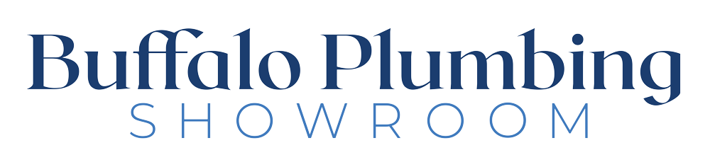 BP Showroom Logo Footer