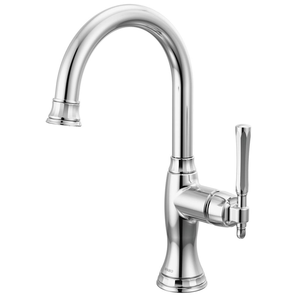 Brizo The Tulham™ Kitchen Collection by Brizo® Bar Faucet