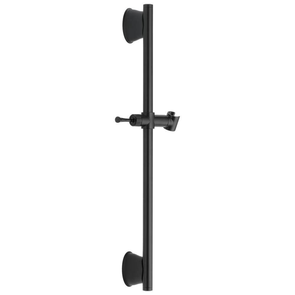 Delta Faucet Universal Showering Components 24'' Adjustable Wall Bar