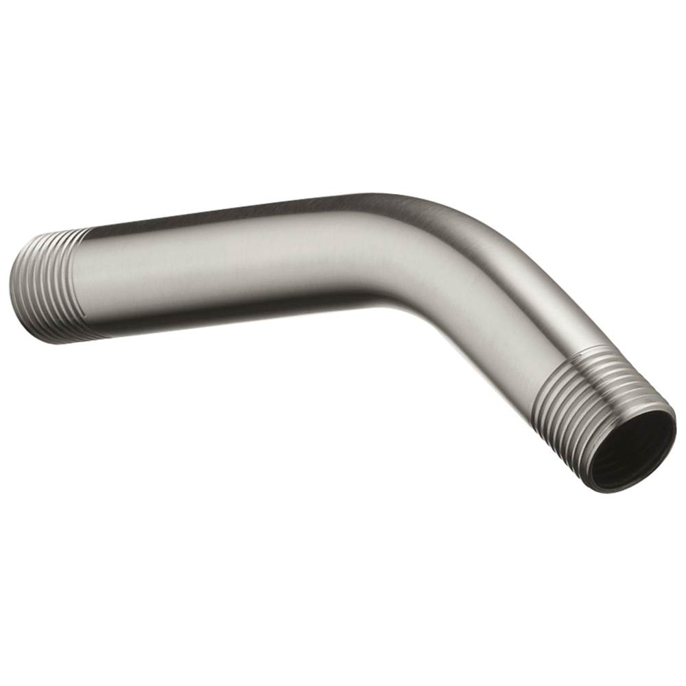 Delta Faucet Dryden™ Shower Arm