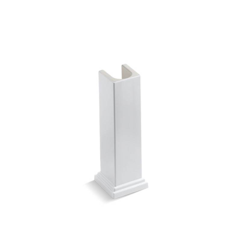 Kohler Tresham® Pedestal