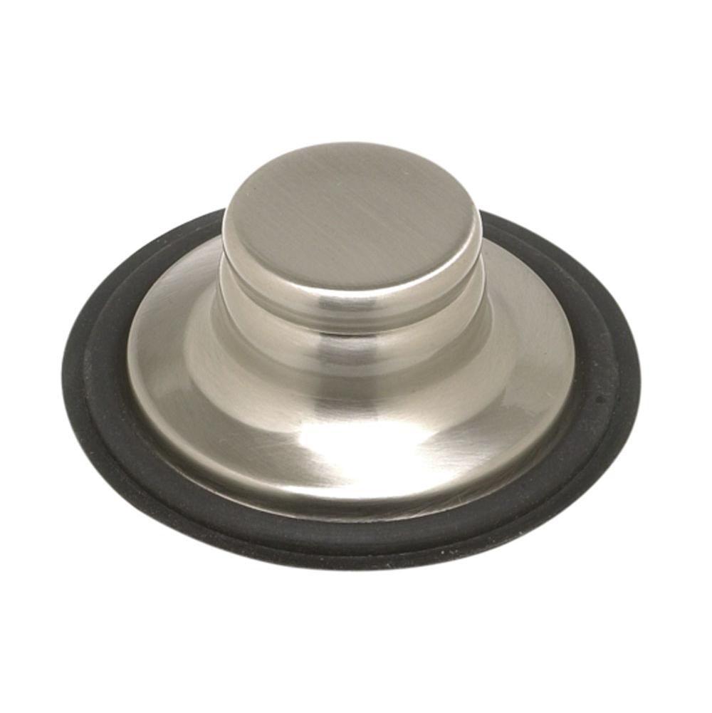 Mountain Plumbing Waste Disposer Replacement Stopper