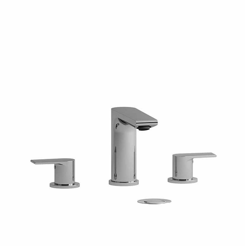 Riobel Fresk™ Widespread Lavatory Faucet
