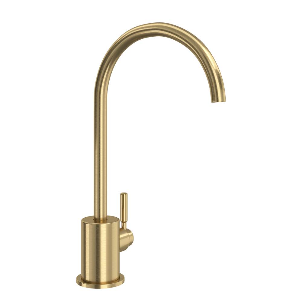 Rohl Lux™ Filter Kitchen Faucet