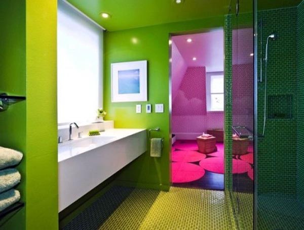 Color-Jazz-Up-Bathroom image banner