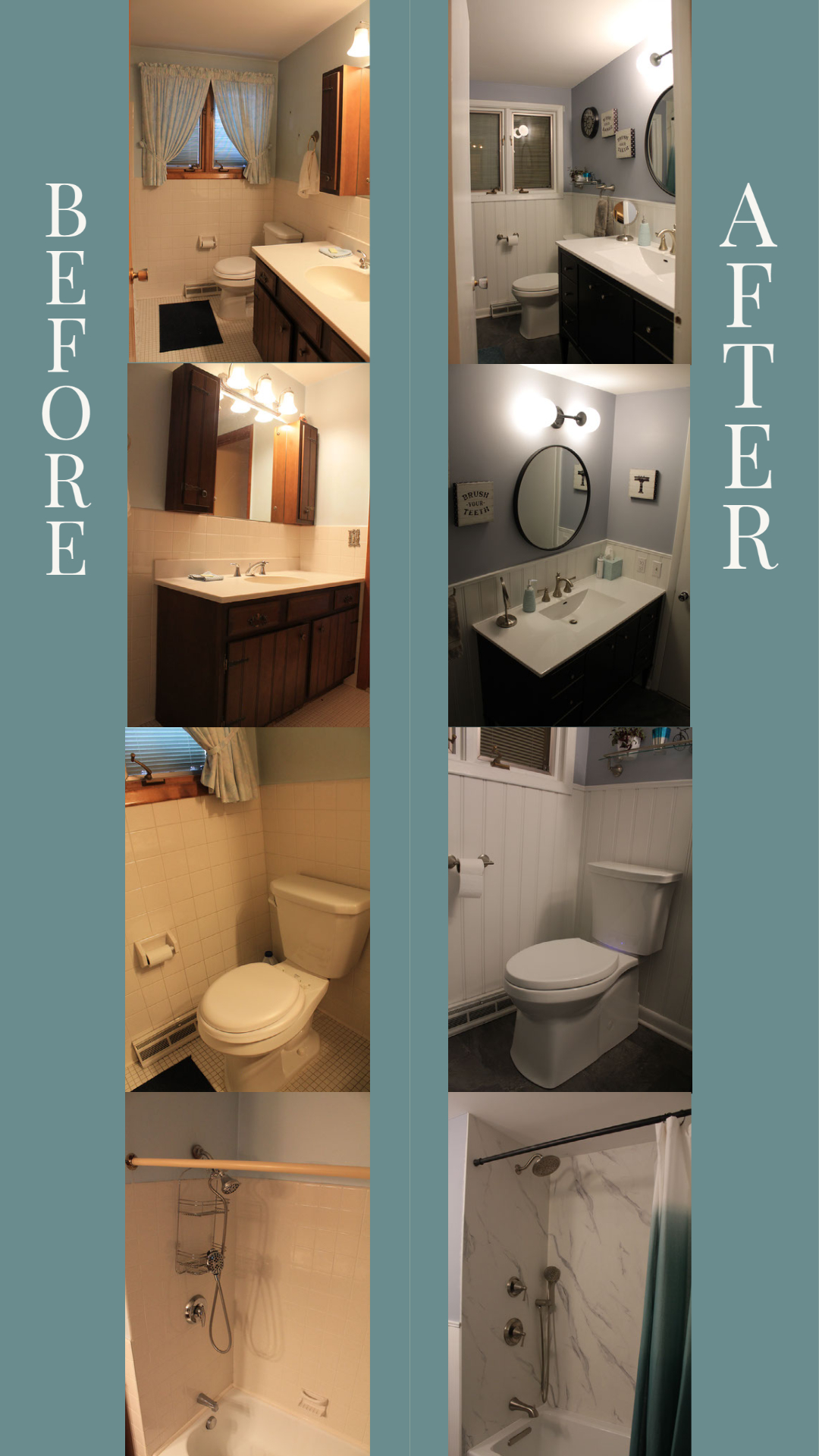 My renovation experience image banner 8