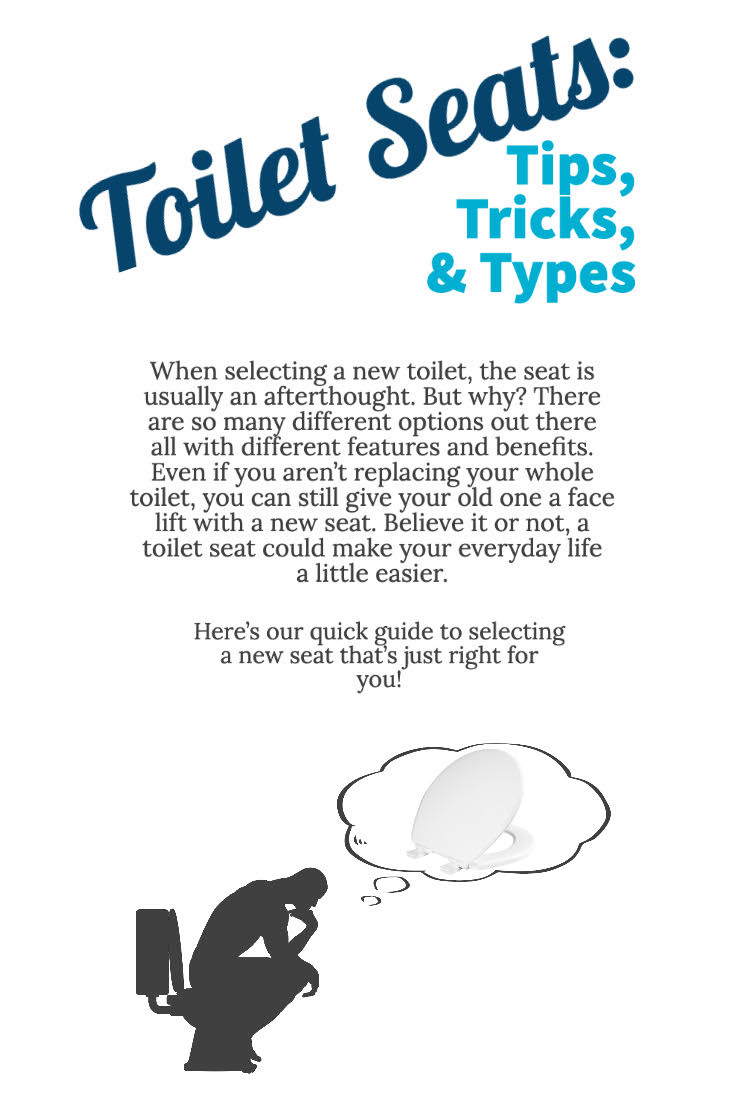 Toilets Tips and Tricks image 1